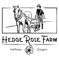 Hedge Rose Farm